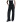 Nike Γυναικείο παντελόνι 24.7 PerfectStretch Dri-FIT High-Waisted Wide-Leg Pants